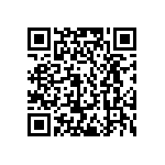 CC0805FRNPO9BN221 QRCode