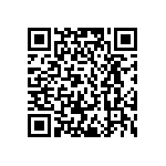 CC0805FRNPO9BN680 QRCode