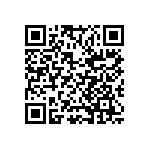 CC0805FRNPO9BN681 QRCode