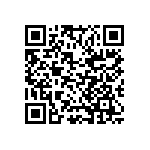 CC0805FRNPO9BN821 QRCode