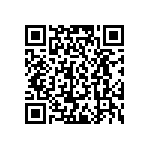 CC0805GKNPO0BN272 QRCode