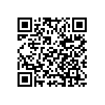 CC0805GKNPO8BN472 QRCode