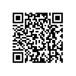 CC0805GRNPO0BN100 QRCode