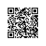 CC0805GRNPO0BN470 QRCode