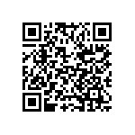 CC0805GRNPO0BN471 QRCode