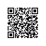 CC0805GRNPO0BN561 QRCode