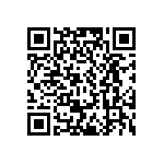 CC0805GRNPO9BN101 QRCode