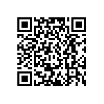 CC0805GRNPO9BN102 QRCode