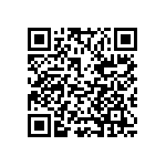 CC0805GRNPO9BN120 QRCode