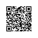 CC0805GRNPO9BN122 QRCode
