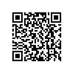 CC0805GRNPO9BN150 QRCode