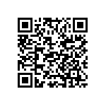 CC0805GRNPO9BN151 QRCode