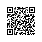 CC0805GRNPO9BN180 QRCode