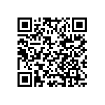 CC0805GRNPO9BN181 QRCode