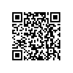 CC0805GRNPO9BN182 QRCode