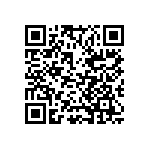 CC0805GRNPO9BN220 QRCode