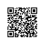 CC0805GRNPO9BN221 QRCode