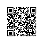 CC0805GRNPO9BN300 QRCode