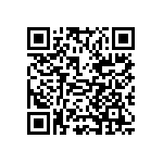 CC0805GRNPO9BN330 QRCode
