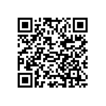 CC0805GRNPO9BN331 QRCode