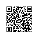 CC0805GRNPO9BN390 QRCode