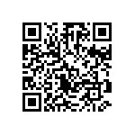 CC0805GRNPO9BN391 QRCode