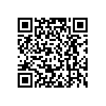 CC0805GRNPOABN180 QRCode