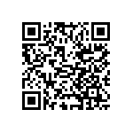 CC0805GRNPOABN330 QRCode