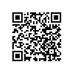 CC0805GRNPOABN471 QRCode