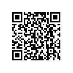 CC0805JKNPO0BN472 QRCode