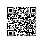 CC0805JKNPO7BN103 QRCode