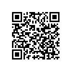 CC0805JKNPO8BN472 QRCode