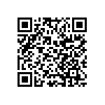 CC0805JKNPO9BN222 QRCode