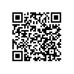 CC0805JKNPO9BN272 QRCode