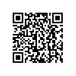 CC0805JKNPO9BN332 QRCode