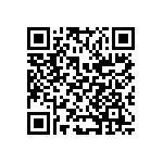 CC0805JKNPOCBN470 QRCode