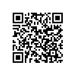 CC0805JKX7R7BB105 QRCode