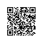 CC0805JRNPO0BN101 QRCode