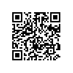 CC0805JRNPO0BN102 QRCode