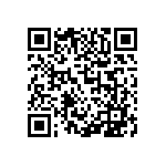 CC0805JRNPO0BN181 QRCode