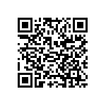 CC0805JRNPO0BN330 QRCode