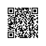 CC0805JRNPO0BN390 QRCode