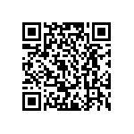 CC0805JRNPO0BN560 QRCode