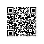 CC0805JRNPO0BN561 QRCode