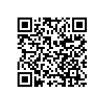 CC0805JRNPO0BN820 QRCode