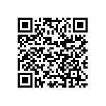 CC0805JRNPO9BN103 QRCode