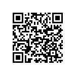 CC0805JRNPO9BN151 QRCode