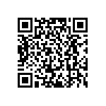 CC0805JRNPO9BN200 QRCode