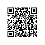 CC0805JRNPO9BN201 QRCode