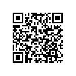 CC0805JRNPO9BN240 QRCode